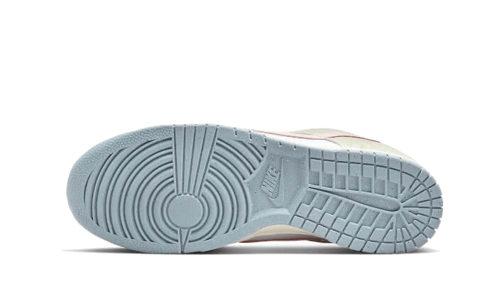 Nike Dunk Low Oxidized - Sneakerverzoek - Sneakers - Nike