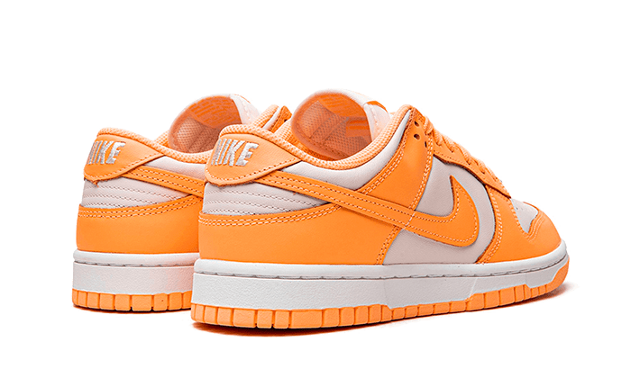 Nike Dunk Low Peach Cream - Sneakerverzoek - Sneakers - Nike