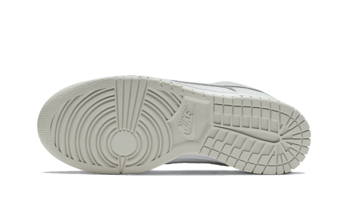 Nike Dunk Low Photon Dust - Sneaker verzoek - Sneakers - Nike