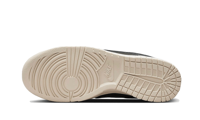 Nike Dunk Low Premium Sequoia - Sneaker verzoek - Sneakers - Nike