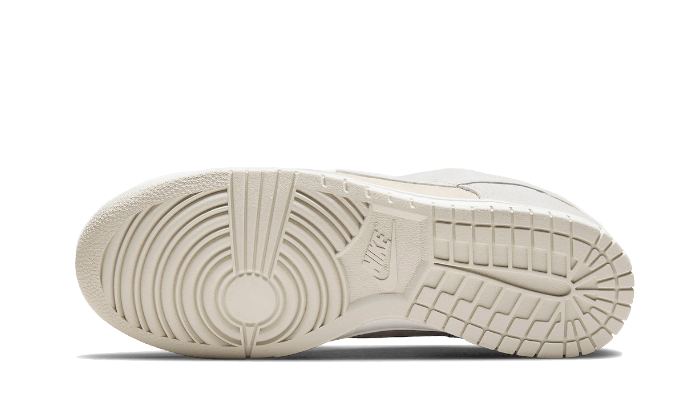 Nike Dunk Low Premium Vast Grey - Sneakerverzoek - Sneakers - Nike