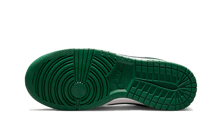 Nike Dunk Low Retro Gorge Green Midnight Navy - Sneaker verzoek - Sneakers - Nike
