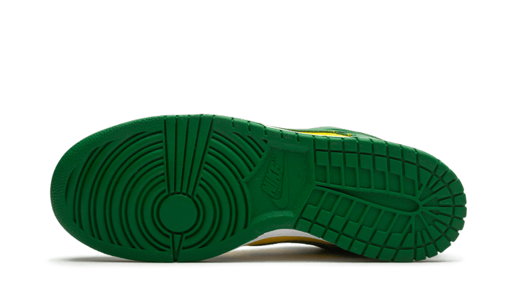 Nike Dunk Low SP Brazilië - Sneakerverzoek - Sneakers - Nike