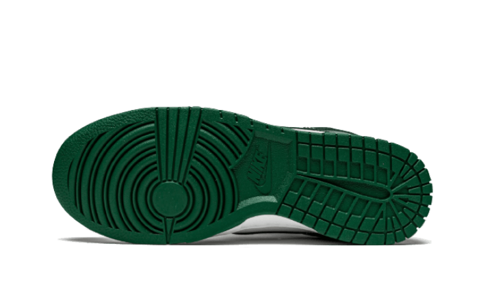 Nike Dunk Low Spartan Green - Sneakerverzoek - Sneakers - Nike