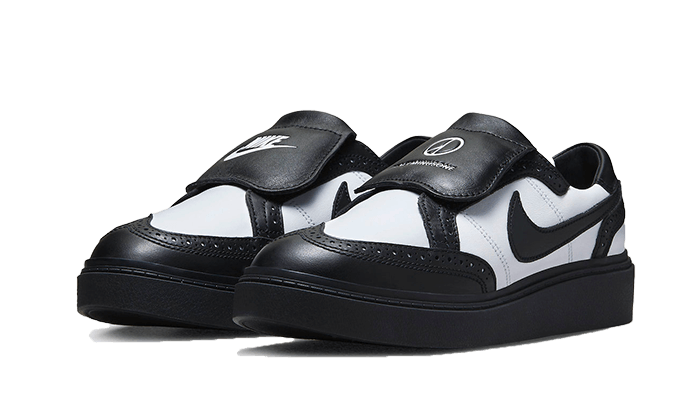 Nike Kwondo 1 G-Dragon Peaceminusone Panda - Sneaker Aanvraag - Sneakers - Nike