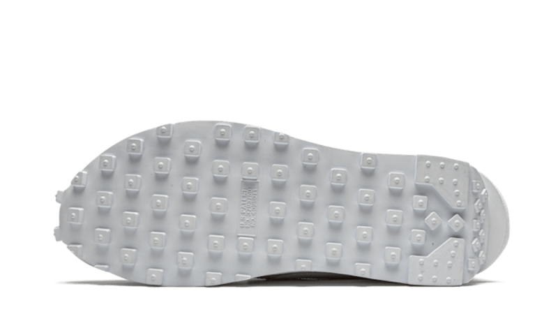 Nike LD Waffle Sacai Wit - Sneakerverzoek - Sneakers - Nike