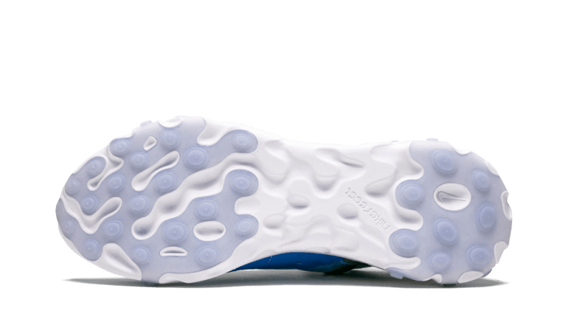 Nike React Element 87 Royal Tint - Sneaker verzoek - Sneakers - Nike