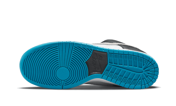 Nike SB Dunk Low Laser Blue - Sneaker verzoek - Sneakers - Nike