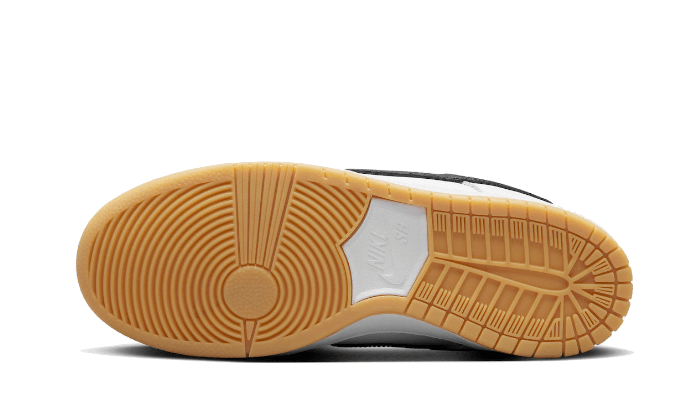 Nike SB Dunk Low Pro ISO White Gum - Sneakerverzoek - Sneakers - Nike