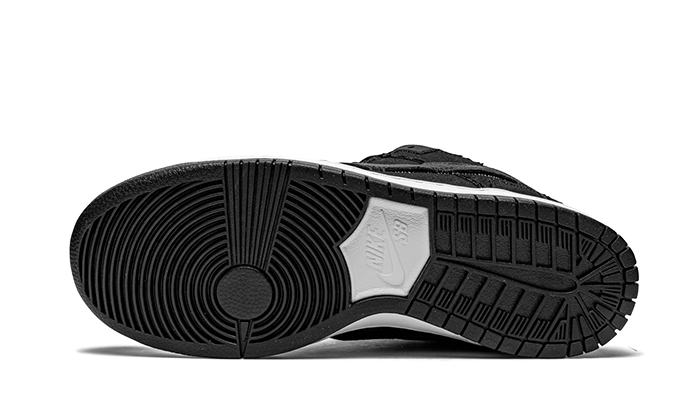 Nike SB Dunk Low Wasted Jeugd - Sneakerverzoek - Sneakers - Nike