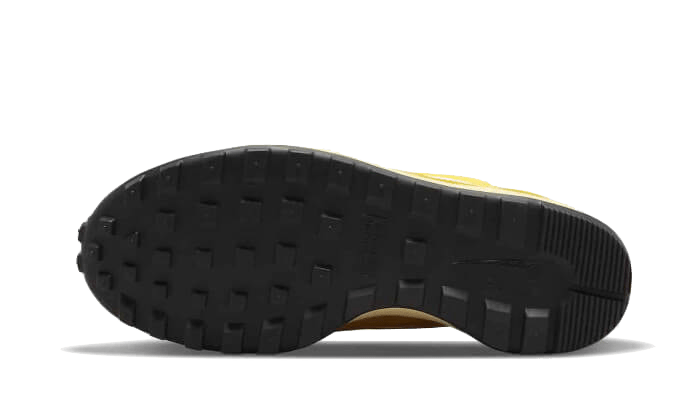 NikeCraft universele schoen Tom Sachs donker zwavel - Sneaker verzoek - Sneakers - Nike