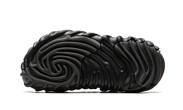 Salehe Bembury Crocs Pollex Clog Sasquatch - Sneaker Aanvraag - Chaussures - Crocs